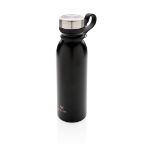 koperen isoleerfles met draaglus 600 ml