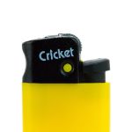 aansteker cricket met kinderslot