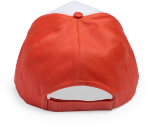 baseball truckercap