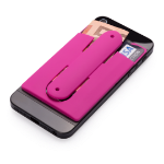 mobiele telefoon standaard