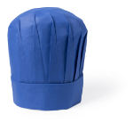 koksmuts en schort voor kinderen