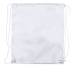 rugzak tot met versterkte hoeken