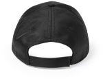 baseballcap