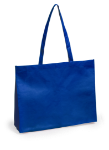 winkeltas non-woven estrim