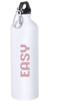 aluminium drinkfles 800 ml