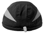 baseball pet van microfibre laimbur