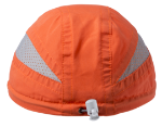 baseball pet van microfibre laimbur