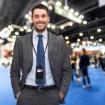 siliconen lanyard voor smartphone