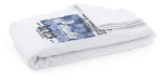 microfiber absorberende handdoek keddy