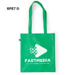 rpet shopper frilende
