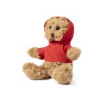 teddybeer loony