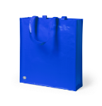 antibacterieel tas kiarax