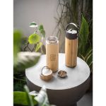 sow. 440 ml thermosfles