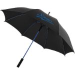 automatische stormparaplu rendux