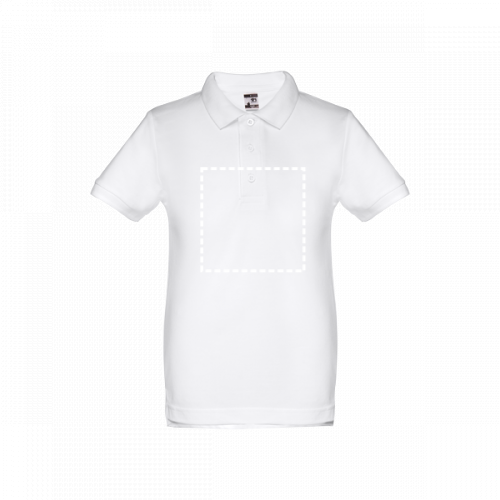 textieldruk <  70 cm2 (200 x 200 mm)