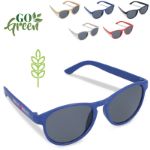 eco zonnebril tarwestro earth uv400