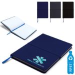 r-pet bullet journal a5