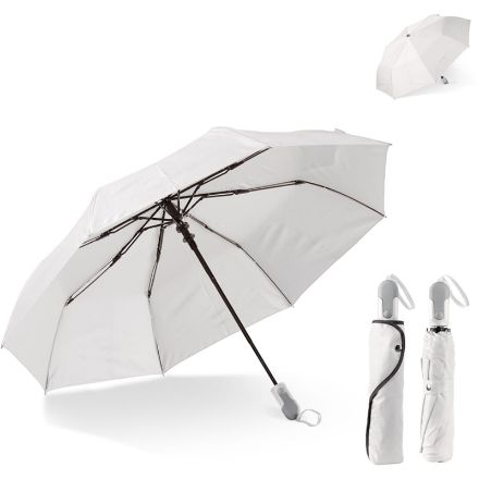 opvouwbare 22 inch paraplu auto open