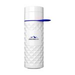 nairobi diamant waterfles van suikerriet 500 ml