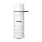 nairobi diamant waterfles van suikerriet 500 ml