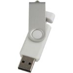 rotate on-the-go usb stick (otg) 32gb