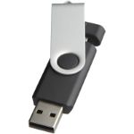 rotate on-the-go usb stick (otg) 32gb