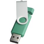 rotate on-the-go usb stick (otg) 32gb