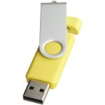 rotate on-the-go usb stick (otg) 32gb