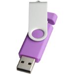 rotate on-the-go usb stick (otg) 32gb