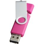 rotate on-the-go usb stick (otg) 32gb