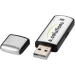 square usb stick 32gb