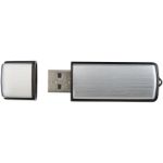 square usb stick 32gb