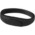 bracelet usb stick 32gb