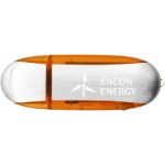 oval usb 32gb