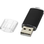 silicon valley usb 32gb