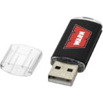 silicon valley usb 32gb