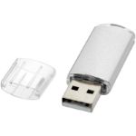 silicon valley usb 32gb