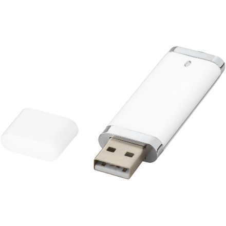 flat usb stick 32gb