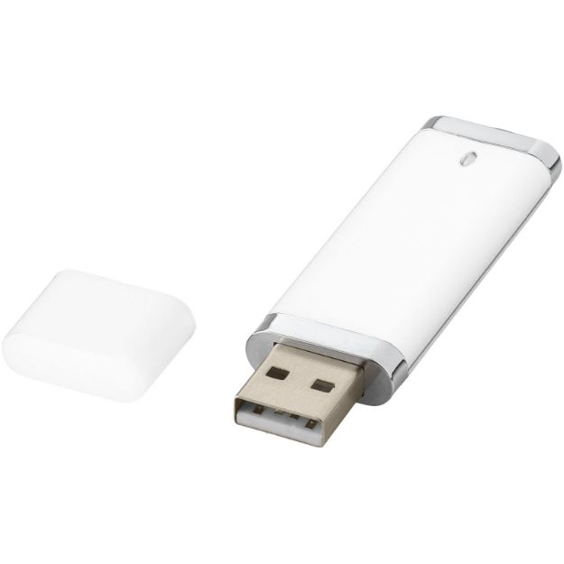 flat usb stick 32gb