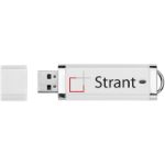 flat usb stick 32gb