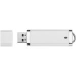 flat usb stick 32gb