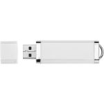 flat usb stick 32gb
