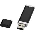 flat usb stick 32gb