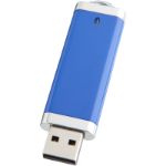 flat usb stick 32gb
