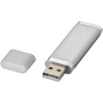 flat usb stick 32gb