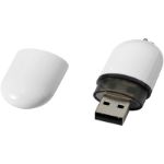 usb stick business 32gb