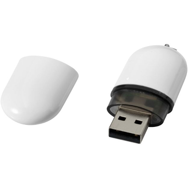 usb stick business 32gb