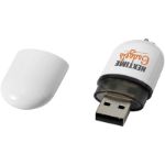 usb stick business 32gb