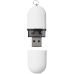 usb stick business 32gb