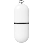usb stick business 32gb